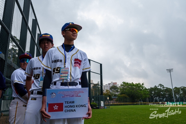 20230324_Alan Li_Phoenix Cup Baseball_ (15 of 230)_DSC05241