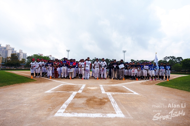 20230324_Alan Li_Phoenix Cup Baseball_ (16 of 230)_DSC05244