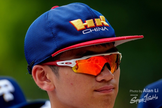 20230324_Alan Li_Phoenix Cup Baseball_ (20 of 230)_DSC05263