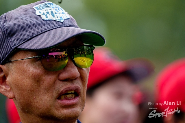 20230324_Alan Li_Phoenix Cup Baseball_ (21 of 230)_DSC05265