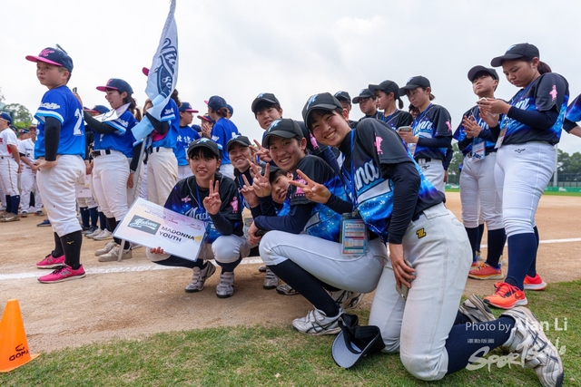 20230324_Alan Li_Phoenix Cup Baseball_ (23 of 230)_DSC05299