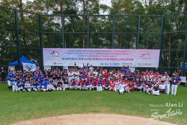 20230324_Alan Li_Phoenix Cup Baseball_ (24 of 230)_DSC05306