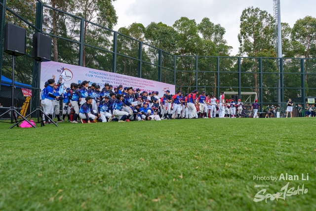 20230324_Alan Li_Phoenix Cup Baseball_ (25 of 230)_DSC05309
