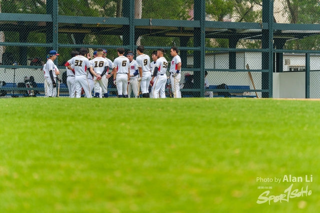 20230324_Alan Li_Phoenix Cup Baseball_ (26 of 230)_DSC05312