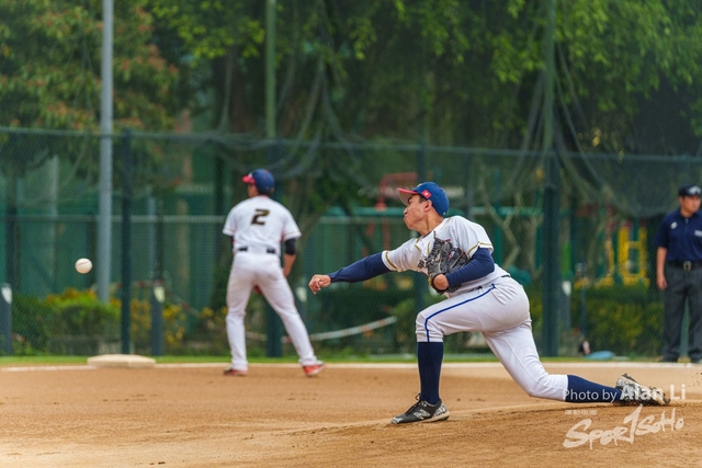 20230324_Alan Li_Phoenix Cup Baseball_ (28 of 230)_DSC05329