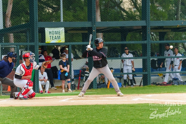 20230324_Alan Li_Phoenix Cup Baseball_ (29 of 230)_DSC05334