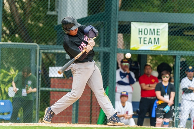 20230324_Alan Li_Phoenix Cup Baseball_ (32 of 230)_DSC05391