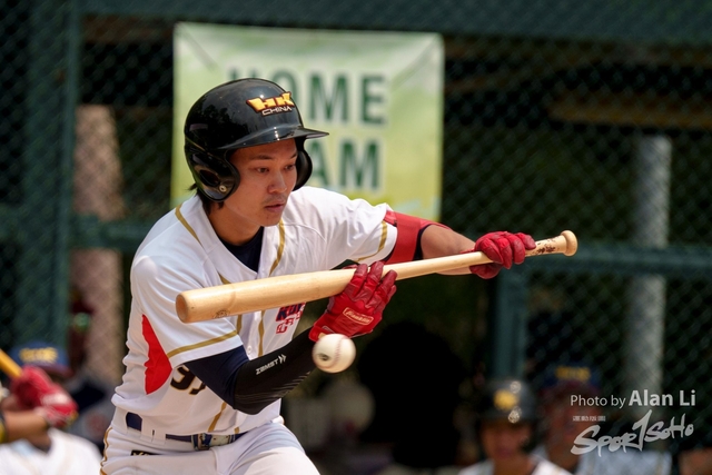 20230324_Alan Li_Phoenix Cup Baseball_ (35 of 230)_DSC05428