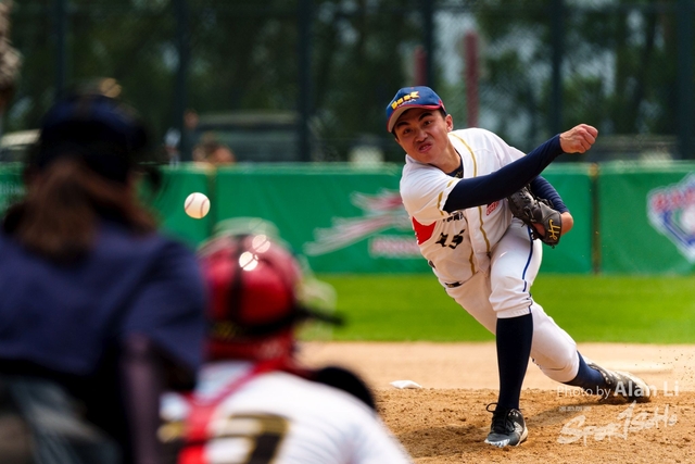 20230324_Alan Li_Phoenix Cup Baseball_ (36 of 230)_DSC05489