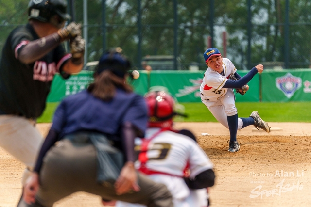 20230324_Alan Li_Phoenix Cup Baseball_ (37 of 230)_DSC05490