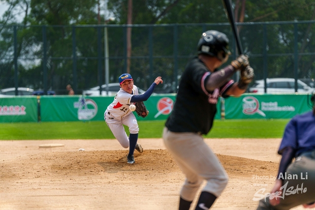 20230324_Alan Li_Phoenix Cup Baseball_ (38 of 230)_DSC05491