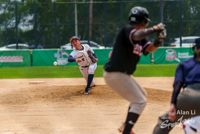 20230324_Alan Li_Phoenix Cup Baseball_ (39 of 230)_DSC05493