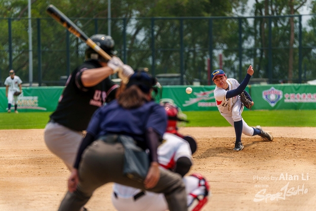 20230324_Alan Li_Phoenix Cup Baseball_ (40 of 230)_DSC05503