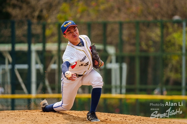 20230324_Alan Li_Phoenix Cup Baseball_ (41 of 230)_DSC05509
