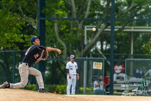20230324_Alan Li_Phoenix Cup Baseball_ (42 of 230)_DSC05514