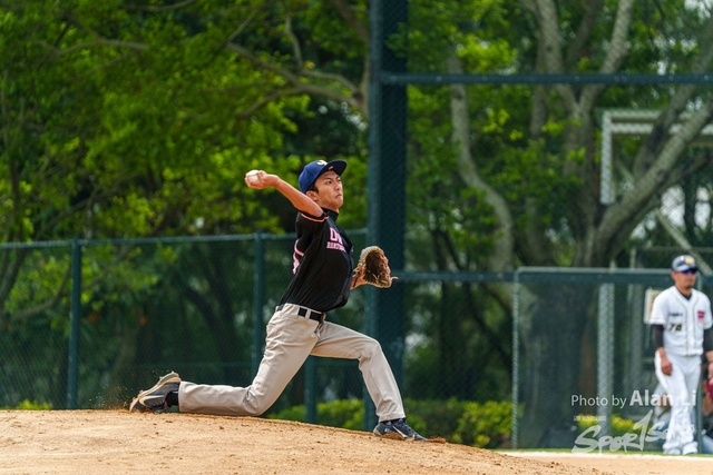 20230324_Alan Li_Phoenix Cup Baseball_ (43 of 230)_DSC05521