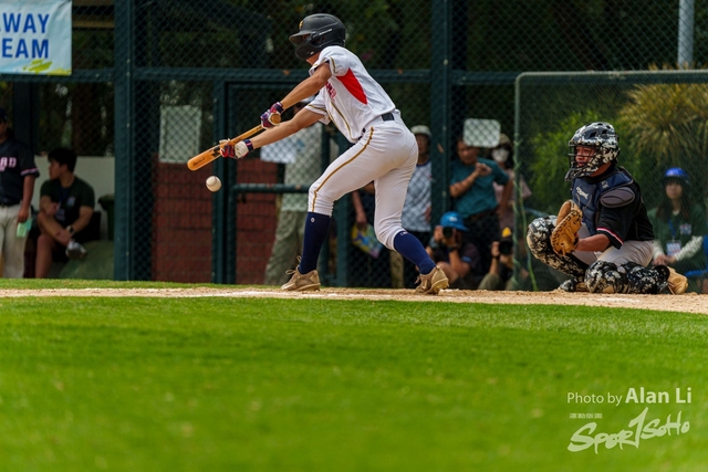 20230324_Alan Li_Phoenix Cup Baseball_ (45 of 230)_DSC05540