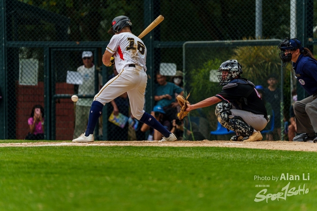 20230324_Alan Li_Phoenix Cup Baseball_ (46 of 230)_DSC05560