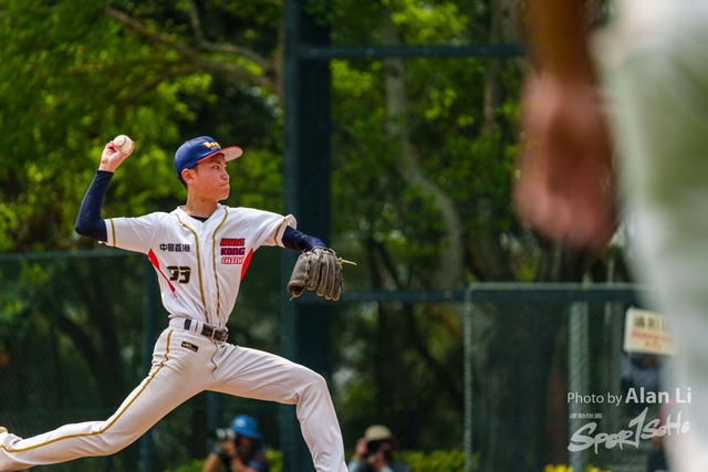 20230324_Alan Li_Phoenix Cup Baseball_ (47 of 230)_DSC05572