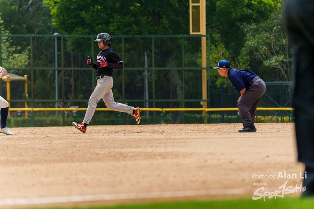 20230324_Alan Li_Phoenix Cup Baseball_ (48 of 230)_DSC05580