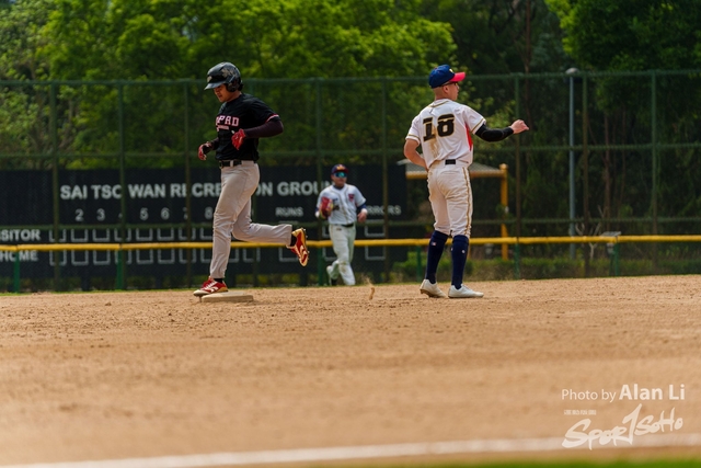 20230324_Alan Li_Phoenix Cup Baseball_ (49 of 230)_DSC05582