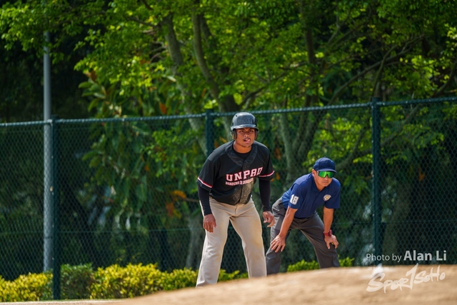 20230324_Alan Li_Phoenix Cup Baseball_ (50 of 230)_DSC05585