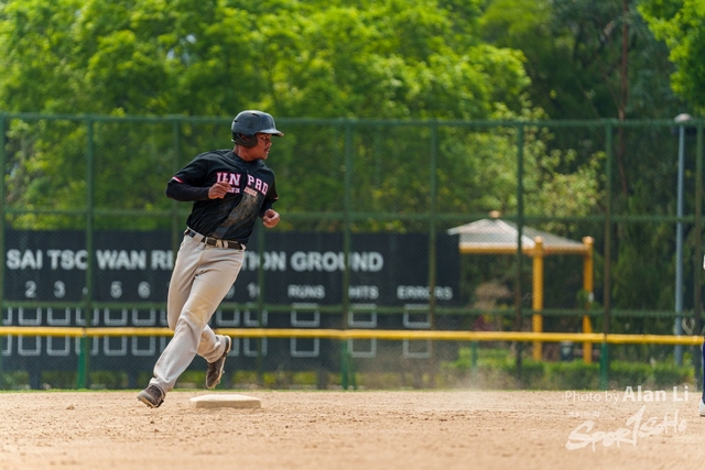 20230324_Alan Li_Phoenix Cup Baseball_ (51 of 230)_DSC05587