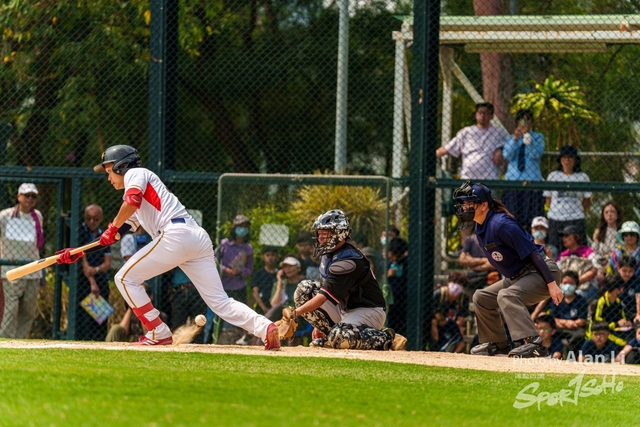 20230324_Alan Li_Phoenix Cup Baseball_ (52 of 230)_DSC05593