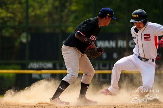 20230324_Alan Li_Phoenix Cup Baseball_ (53 of 230)_DSC05604