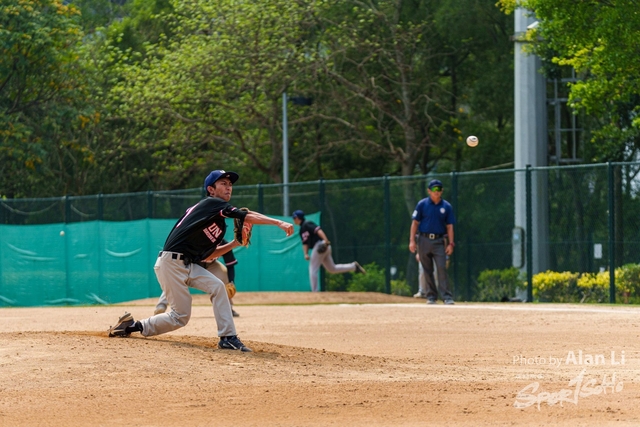20230324_Alan Li_Phoenix Cup Baseball_ (55 of 230)_DSC05627