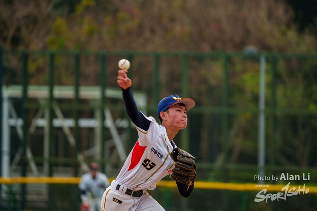 20230324_Alan Li_Phoenix Cup Baseball_ (58 of 230)_DSC05649