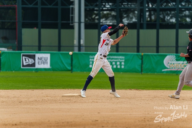 20230324_Alan Li_Phoenix Cup Baseball_ (59 of 230)_DSC05654