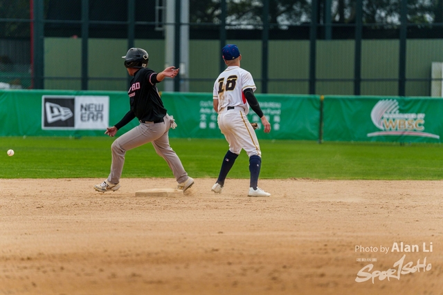 20230324_Alan Li_Phoenix Cup Baseball_ (61 of 230)_DSC05656