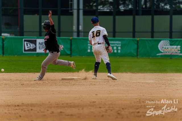 20230324_Alan Li_Phoenix Cup Baseball_ (62 of 230)_DSC05657
