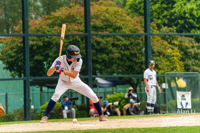 20230324_Alan Li_Phoenix Cup Baseball_ (63 of 230)_DSC05684