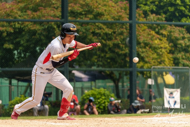 20230324_Alan Li_Phoenix Cup Baseball_ (65 of 230)_DSC05705