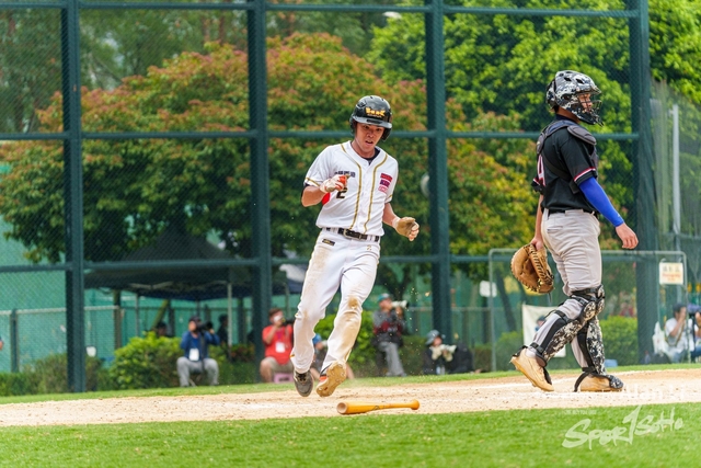 20230324_Alan Li_Phoenix Cup Baseball_ (66 of 230)_DSC05735