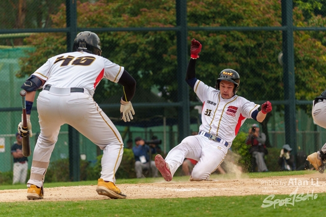 20230324_Alan Li_Phoenix Cup Baseball_ (67 of 230)_DSC05743
