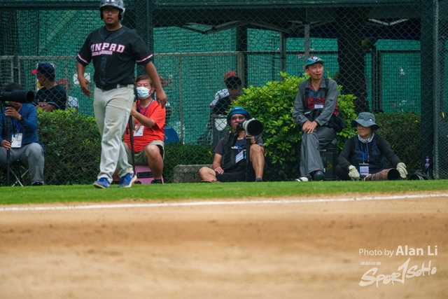 20230324_Alan Li_Phoenix Cup Baseball_ (74 of 230)_DSC05782