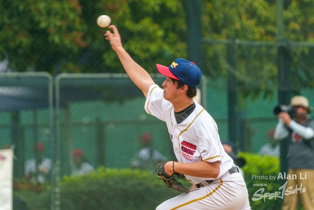 20230324_Alan Li_Phoenix Cup Baseball_ (75 of 230)_DSC05790