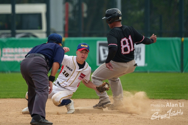 20230324_Alan Li_Phoenix Cup Baseball_ (76 of 230)_DSC05793
