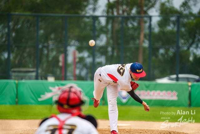 20230324_Alan Li_Phoenix Cup Baseball_ (79 of 230)_DSC05800