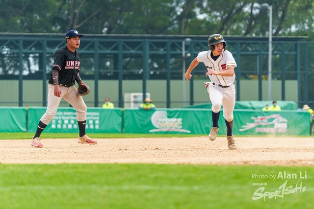 20230324_Alan Li_Phoenix Cup Baseball_ (84 of 230)_DSC05829