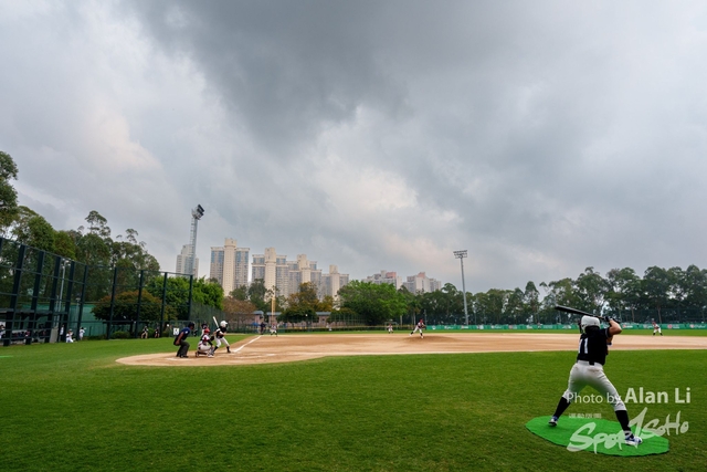 20230324_Alan Li_Phoenix Cup Baseball_ (86 of 230)_DSC05876