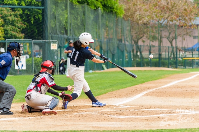20230324_Alan Li_Phoenix Cup Baseball_ (87 of 230)_DSC05882