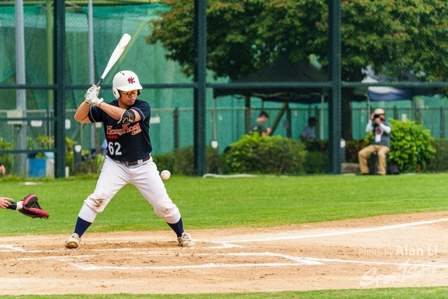 20230324_Alan Li_Phoenix Cup Baseball_ (88 of 230)_DSC05896