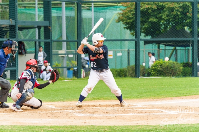 20230324_Alan Li_Phoenix Cup Baseball_ (89 of 230)_DSC05905