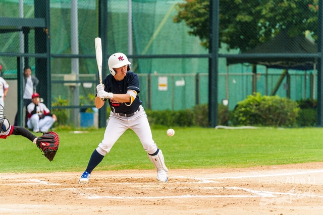 20230324_Alan Li_Phoenix Cup Baseball_ (92 of 230)_DSC05945