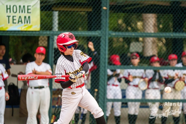 20230324_Alan Li_Phoenix Cup Baseball_ (95 of 230)_DSC05983