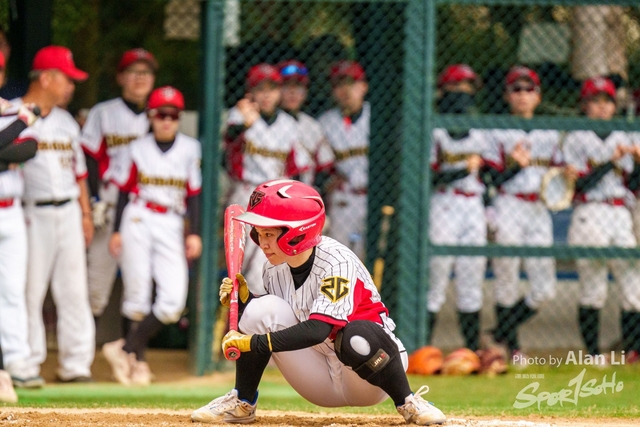 20230324_Alan Li_Phoenix Cup Baseball_ (97 of 230)_DSC06010